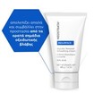 Neostrata Resurface Glycolic Renewal Smoothing Cream 40g