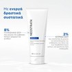 Neostrata Resurface Glycolic Renewal Smoothing Lotion 200ml