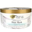 OGX Rescue Fusions Argan Oil of Morocco & Hyaluronic Acid Intense Hydration Hair Mask 285ml OGX Rescue Fusions Argan Oil of Morocco & Hyaluronic Acid Intense Hydration Hair Mask 285ml