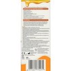 Zarbee’s Family Cough & Sore Throat Syrup 150ml Zarbee’s Family Cough & Sore Throat Syrup 150ml