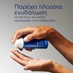 Neostrata Skin Active Hyaluronic Luminous Lift Gel Cream 50g