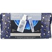 Neutrogena Promo Retinol Boost Antiaging Face Cream 50ml & Δώρο Eye Cream 15ml & Δώρο Νεσεσέρ