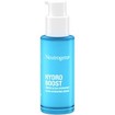 Neutrogena Hydro Boost Ultra Hydrating Serum 30ml Neutrogena Hydro Boost Ultra Hydrating Serum 30ml