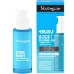 Neutrogena Hydro Boost Ultra Hydrating Serum 30ml Neutrogena Hydro Boost Ultra Hydrating Serum 30ml
