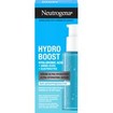 Neutrogena Hydro Boost Ultra Hydrating Serum 30ml Neutrogena Hydro Boost Ultra Hydrating Serum 30ml