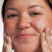 Neostrata Clarify Mandelic Clarifying Facial Gel Cleanser 4% PHA 200ml