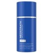 Neostrata Skin Active Triple Firming Neck Cream 80g