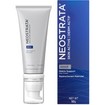 Neostrata Promo Skin Active Matrix Support Spf30, 50g & Intensive Eye Therapy 15g