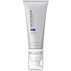 Neostrata Promo Skin Active Matrix Support Spf30, 50g & Intensive Eye Therapy 15g