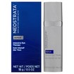 Neostrata Promo Skin Active Matrix Support Spf30, 50g & Intensive Eye Therapy 15g