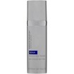 Neostrata Promo Skin Active Matrix Support Spf30, 50g & Intensive Eye Therapy 15g