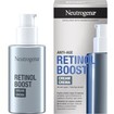 Neutrogena Promo Retinol Boost Face Cream 50ml & Eye Cream 15ml & Δώρο Sun of a Beach Limited Edition Νεσεσέρ 1 Τεμάχιο