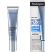 Neutrogena Promo Retinol Boost Face Cream 50ml & Eye Cream 15ml & Δώρο Sun of a Beach Limited Edition Νεσεσέρ 1 Τεμάχιο