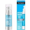 Neutrogena Promo Hydro Boost Supercharged Serum 30ml & Eye Cream 15ml & Δώρο Sun of a Beach Limited Edition Νεσεσέρ 1 Τεμάχιο