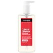 Neutrogena Promo Clear & Defend Facial Wash 200ml & Daily Serum 30ml & Δώρο Gel Moisturiser 50ml Neutrogena Promo Clear & Defend Facial Wash 200ml & Daily Serum 30ml & Δώρο Gel Moisturiser 50ml