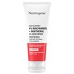 Neutrogena Promo Clear & Defend Facial Wash 200ml & Daily Serum 30ml & Δώρο Gel Moisturiser 50ml Neutrogena Promo Clear & Defend Facial Wash 200ml & Daily Serum 30ml & Δώρο Gel Moisturiser 50ml