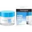 Neutrogena Promo Hydro Boost Water Gel Cleanser 200ml & Gel Cream 50ml & Δώρο Hydrating Fluid Spf50, 15ml Neutrogena Promo Hydro Boost Water Gel Cleanser 200ml & Gel Cream 50ml & Δώρο Hydrating Fluid Spf50, 15ml