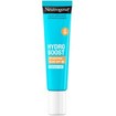 Neutrogena Promo Hydro Boost Water Gel Cleanser 200ml & Gel Cream 50ml & Δώρο Hydrating Fluid Spf50, 15ml Neutrogena Promo Hydro Boost Water Gel Cleanser 200ml & Gel Cream 50ml & Δώρο Hydrating Fluid Spf50, 15ml