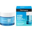 Neutrogena Promo Hydro Boost Water Gel 50ml & Eye Cream 15ml & Δώρο Hydrating Fluid Spf50, 15ml Neutrogena Promo Hydro Boost Water Gel 50ml & Eye Cream 15ml & Δώρο Hydrating Fluid Spf50, 15ml