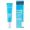 Neutrogena Promo Hydro Boost Water Gel 50ml & Eye Cream 15ml & Δώρο Hydrating Fluid Spf50, 15ml Neutrogena Promo Hydro Boost Water Gel 50ml & Eye Cream 15ml & Δώρο Hydrating Fluid Spf50, 15ml
