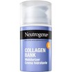 Neutrogena Collagen Bank Spf30 Moisturizer Cream 50ml