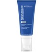 Neostrata Promo Skin Active Repair Rebound Sculpting Cream 50g & Repair Intensive Eye Cream 5g & Triple Firming Neck Cream 10g