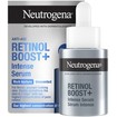 Neutrogena Retinol Boost+ Intense Night Serum Unscented 30ml