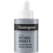 Neutrogena Retinol Boost+ Intense Night Serum Unscented 30ml