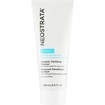 Neostrata Clarify Mandelic Clarifying Facial Gel Cleanser 5% AHA/PHA 200ml