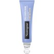 Neutrogena Collagen Bank Vanilla Flavour Lip Plumping Balm 12ml