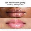 Neutrogena Collagen Bank Vanilla Flavour Lip Plumping Balm 12ml