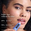 Neutrogena Collagen Bank Vanilla Flavour Lip Plumping Balm 12ml