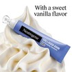 Neutrogena Collagen Bank Vanilla Flavour Lip Plumping Balm 12ml