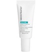 Neostrata Restore Hydra Filling PHA 4% Eye Cream 15g