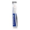 Elgydium Inspiration Soft Χειροκίνητη Μαλακή Οδοντόβουρτσα για Άνετο Καθαρισμό & στα πιο Δύσκολα Σημεία 1 Τεμάχιο
