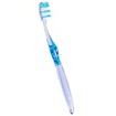 Elgydium Promo Inter-Active Medium Toothbrush 3 Τεμάχια