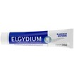 Elgydium Promo Whitening Toothpaste 150ml (2x75ml)