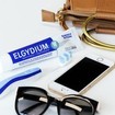 Elgydium Promo Whitening Toothpaste 150ml (2x75ml)