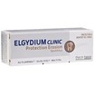 Elgydium Clinic Protection Erosion Οδοντόκρεμα για την Προστασία & Ενίσχυση του Σμάλτου των Δοντιών 75ml