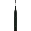 Elgydium Clinic Mono Compact Fine 0.6mm ISO 0 Interdental Brushes 4 Τεμάχια Elgydium Clinic Mono Compact Fine 0.6mm ISO 0 Interdental Brushes 4 Τεμάχια