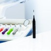 Elgydium Clinic Mono Compact Fine 0.6mm ISO 0 Interdental Brushes 4 Τεμάχια Elgydium Clinic Mono Compact Fine 0.6mm ISO 0 Interdental Brushes 4 Τεμάχια