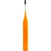 Elgydium Clinic Mono Compact Fine 1.2mm ISO 3 Interdental Brushes 4 Τεμάχια Elgydium Clinic Mono Compact Fine 1.2mm ISO 3 Interdental Brushes 4 Τεμάχια