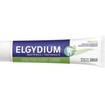 Elgydium Εκπαιδευτική Οδοντόκρεμα - Χρωματίζει την Οδοντική Πλάκα 50ml