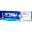 Elgydium Junior Toothpaste Bubble Gum 50ml