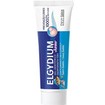 Elgydium Junior Toothpaste Bubble Gum 50ml
