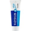Elgydium Anti-Plaque Toothpaste Travel Size 50ml