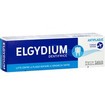 Elgydium Anti-Plaque Toothpaste Travel Size 50ml