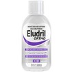 Eludril Ortho for the Wear of Ortho Devices 500ml
