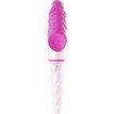 Elgydium Kids Unicorn Soft Toothbrush 2-6 Years 1 Τεμάχιο