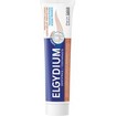 Elgydium Tooth Decay Protection Toothpaste 75ml